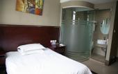 Туры в отель Lafangshe Fashion Hotel