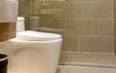 Туры в отель Lafangshe Fashion Hotel
