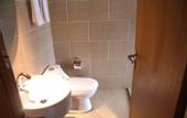 Туры в отель Lafangshe Fashion Hotel