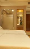 Туры в отель Lafangshe Fashion Hotel
