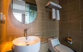 Туры в отель Lafangshe Fashion Hotel