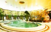 Туры в отель Sainahe Hotel (Beijing Tiantongyuan Lishuiqiao Metro Station)