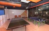Туры в отель Sainahe Hotel (Beijing Tiantongyuan Lishuiqiao Metro Station)