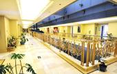 Туры в отель Sainahe Hotel (Beijing Tiantongyuan Lishuiqiao Metro Station)