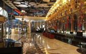 Туры в отель Sainahe Hotel (Beijing Tiantongyuan Lishuiqiao Metro Station)