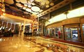 Туры в отель Sainahe Hotel (Beijing Tiantongyuan Lishuiqiao Metro Station)