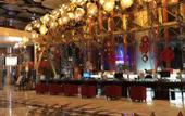 Туры в отель Sainahe Hotel (Beijing Tiantongyuan Lishuiqiao Metro Station)