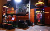 Туры в отель Sainahe Hotel (Beijing Tiantongyuan Lishuiqiao Metro Station)