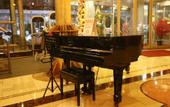 Туры в отель Sainahe Hotel (Beijing Tiantongyuan Lishuiqiao Metro Station)