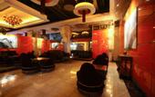 Туры в отель Sainahe Hotel (Beijing Tiantongyuan Lishuiqiao Metro Station)