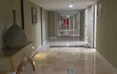 Туры в отель Sainahe Hotel (Beijing Tiantongyuan Lishuiqiao Metro Station)