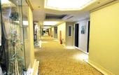Туры в отель Sainahe Hotel (Beijing Tiantongyuan Lishuiqiao Metro Station)