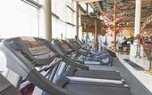 Туры в отель Sainahe Hotel (Beijing Tiantongyuan Lishuiqiao Metro Station)