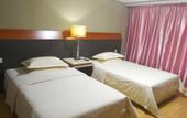 Туры в отель Sainahe Hotel (Beijing Tiantongyuan Lishuiqiao Metro Station)