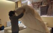 Туры в отель Sainahe Hotel (Beijing Tiantongyuan Lishuiqiao Metro Station)