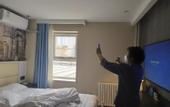 Туры в отель Sainahe Hotel (Beijing Tiantongyuan Lishuiqiao Metro Station)