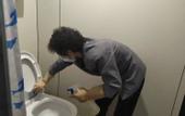Туры в отель Sainahe Hotel (Beijing Tiantongyuan Lishuiqiao Metro Station)