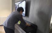 Туры в отель Sainahe Hotel (Beijing Tiantongyuan Lishuiqiao Metro Station)