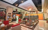 Туры в отель Sainahe Hotel (Beijing Tiantongyuan Lishuiqiao Metro Station)