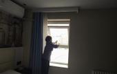Туры в отель Sainahe Hotel (Beijing Tiantongyuan Lishuiqiao Metro Station)