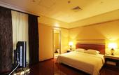 Туры в отель Sainahe Hotel (Beijing Tiantongyuan Lishuiqiao Metro Station)