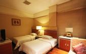 Туры в отель Sainahe Hotel (Beijing Tiantongyuan Lishuiqiao Metro Station)