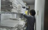 Туры в отель Sainahe Hotel (Beijing Tiantongyuan Lishuiqiao Metro Station)