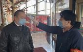 Туры в отель Sainahe Hotel (Beijing Tiantongyuan Lishuiqiao Metro Station)