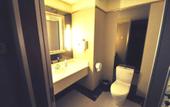 Туры в отель Sainahe Hotel (Beijing Tiantongyuan Lishuiqiao Metro Station)