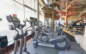 Туры в отель Sainahe Hotel (Beijing Tiantongyuan Lishuiqiao Metro Station)
