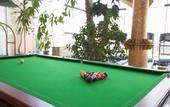 Туры в отель Sainahe Hotel (Beijing Tiantongyuan Lishuiqiao Metro Station)