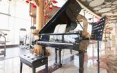 Туры в отель Sainahe Hotel (Beijing Tiantongyuan Lishuiqiao Metro Station)