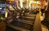 Туры в отель Sainahe Hotel (Beijing Tiantongyuan Lishuiqiao Metro Station)