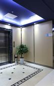 Туры в отель 100 Inn Hotel (Shanghai Jiading Daring City)