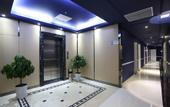 Туры в отель 100 Inn Hotel (Shanghai Jiading Daring City)