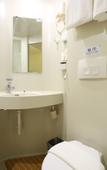 Туры в отель 100 Inn Hotel (Shanghai Jiading Daring City)