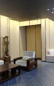 Туры в отель 100 Inn Hotel (Shanghai Jiading Daring City)
