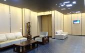 Туры в отель 100 Inn Hotel (Shanghai Jiading Daring City)