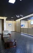 Туры в отель 100 Inn Hotel (Shanghai Jiading Daring City)
