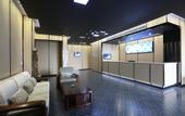 Туры в отель 100 Inn Hotel (Shanghai Jiading Daring City)