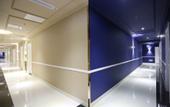 Туры в отель 100 Inn Hotel (Shanghai Jiading Daring City)