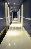 Туры в отель 100 Inn Hotel (Shanghai Jiading Daring City)