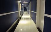 Туры в отель 100 Inn Hotel (Shanghai Jiading Daring City)