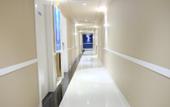Туры в отель 100 Inn Hotel (Shanghai Jiading Daring City)