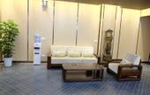 Туры в отель 100 Inn Hotel (Shanghai Jiading Daring City)