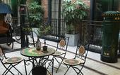 Туры в отель J VSPACE ART HOTEL