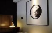 Туры в отель J VSPACE ART HOTEL
