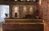 Туры в отель J VSPACE ART HOTEL