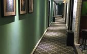 Туры в отель J VSPACE ART HOTEL