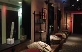 Туры в отель J VSPACE ART HOTEL